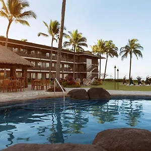 **** Resort Koa Kea On Poipu Estados Unidos