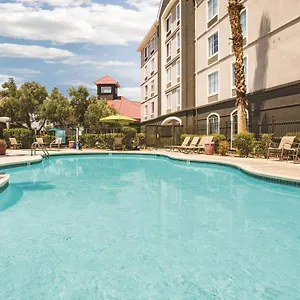 La Quinta By Wyndham Vegas Summerlin Tech *** Las Vegas