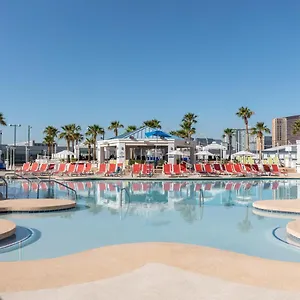 Aparthotel Beautiful By Westgate Casino Close To Convention Center