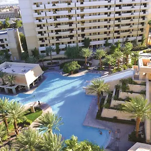 Cancun Vegas By Diamond *** Las Vegas