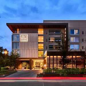 Ac Biltmore 4* Phoenix